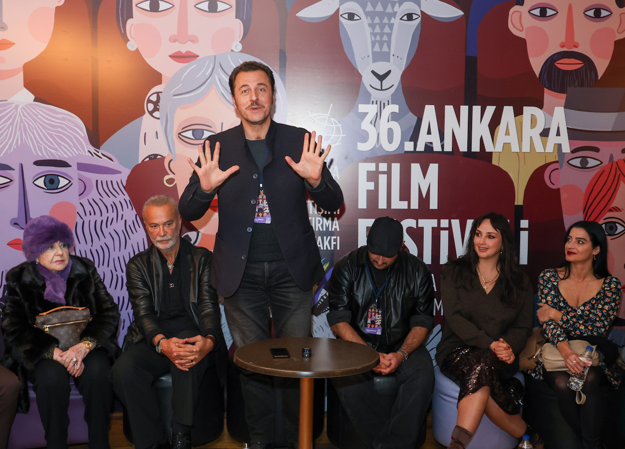 parc--ali-yillar--29-